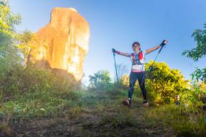 BIB: 
                            <button type="button" onclick="openModal(19307982)" class="btn btn-primary btn-sm float-right btn-popup" data-toggle="modal" data-target=".modal-high-quality">
                        <i class="fas fa-shopping-cart"></i> Add to Cart
                    </button>
                                            <button type="button" onclick="isThisMe(19307982, true)" class="btn btn-success btn-sm float-right btn-popup btn-isme hidden" data-toggle="tooltip" data-placement="bottom" title="นี่คือรูปของคุณใช่ไหม คลิกที่นี่เพื่อเอาเข้าอัลบั้ม">
                        <i class="fas fa-plus"></i> Add to album
                    </button>
                    <button type="button" onclick="isThisMe(19307982, false)" class="btn btn-warning btn-sm float-right btn-popup btn-isnotme hidden">
                        <i class="fas fa-ban"></i> Remove from album
                    </button>